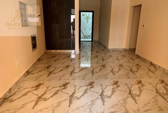 90506762 - Property Image 3