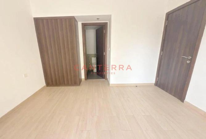 93994745 - الصورة الرئيسية للعقار
