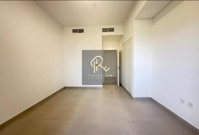 140584883 - Property Image 3