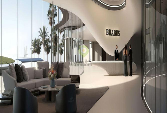 15971997 - Property Image 3