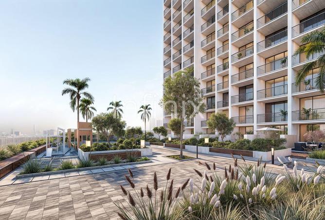 54400370 - صورة العقار 2