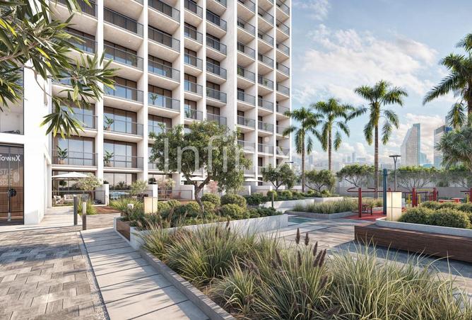 54400370 - صورة العقار 3