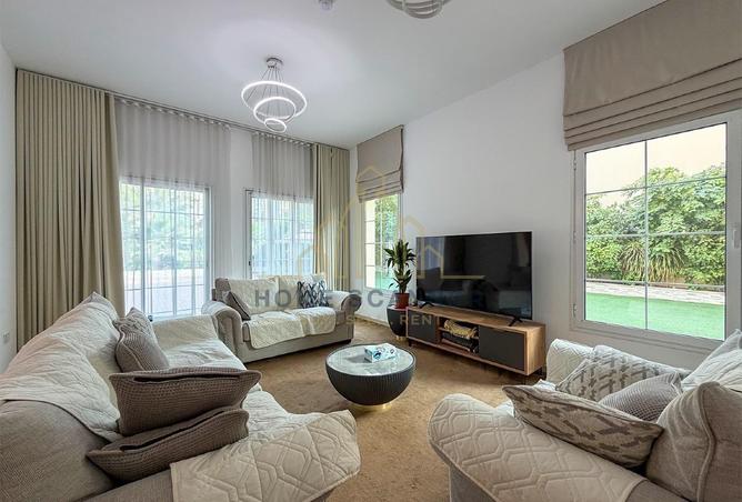 80282673 - Property Image 3