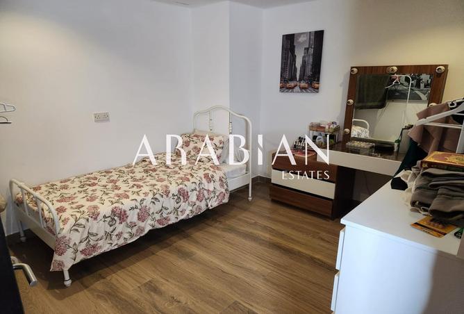 88318548 - Property Image 3