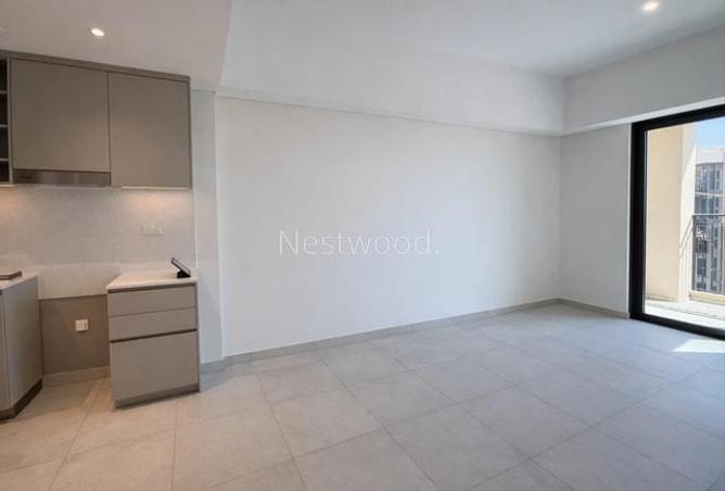 16322734 - Property Image 3