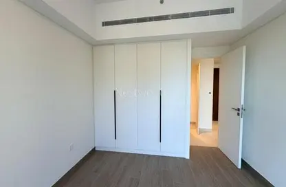 Apartment - 1 Bedroom - 1 Bathroom for rent in Al Jazi 3 - Madinat Jumeirah Living - Umm Suqeim - Dubai