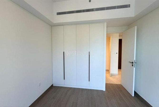 16322734 - Property Main Image