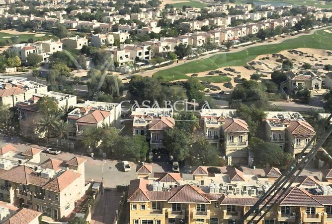 86163619 - Property Image 2