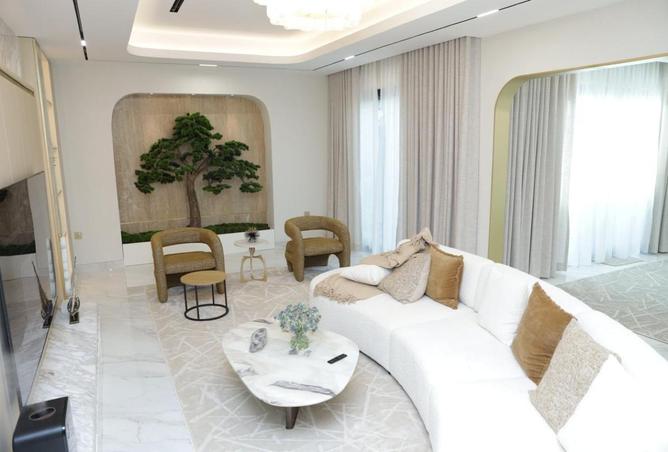 62476608 - صورة العقار 2