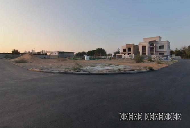 77393552 - صورة العقار 2