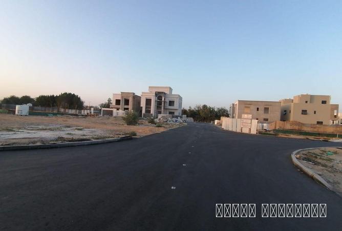 77393552 - الصورة الرئيسية للعقار