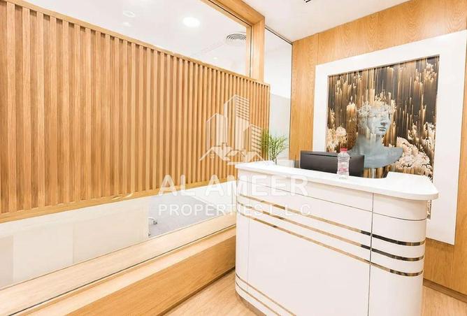 112316892 - Property Main Image