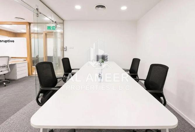 112316892 - Property Image 3