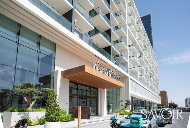 74635984 - Property Main Image