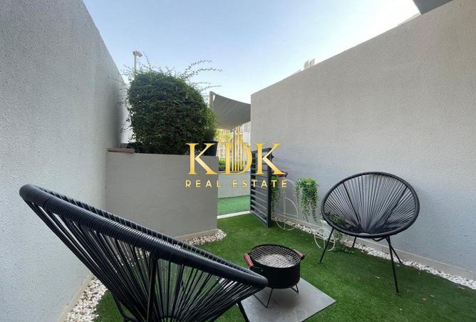 77370406 - الصورة الرئيسية للعقار