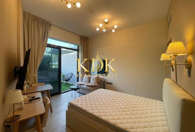 77370406 - صورة العقار 3