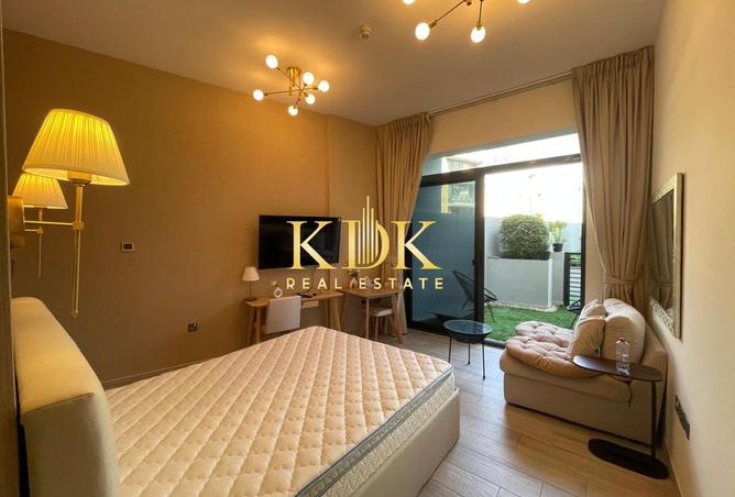 77370406 - صورة العقار 2