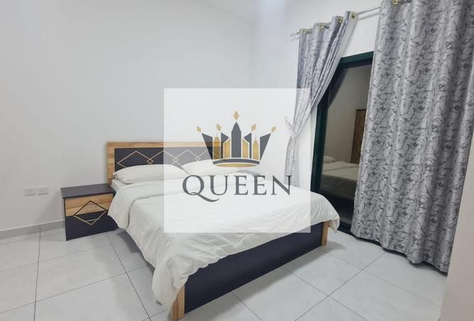 104172087 - Property Image 2