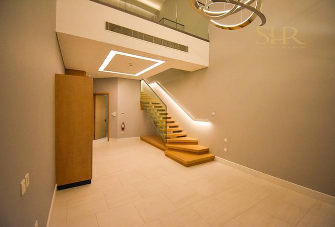 62056798 - صورة العقار 3