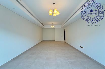 Apartment - 2 - 2 for rent in Dar Mira Building - Meydan Avenue - Meydan - Dubai