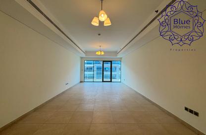 Apartment - 2 - 2 for rent in Dar Mira Building - Meydan Avenue - Meydan - Dubai