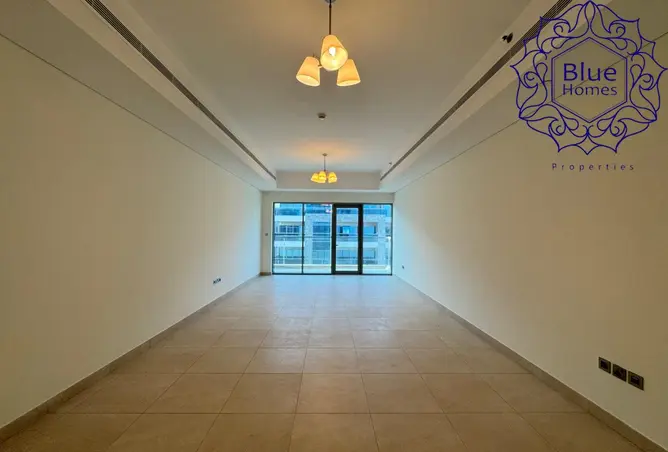 160970251 - Property Image 2