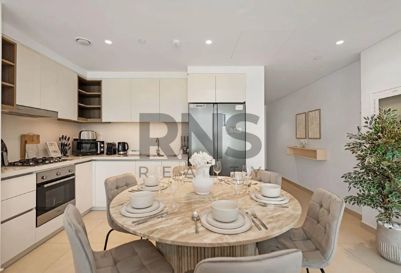 165501185 - Property Main Image