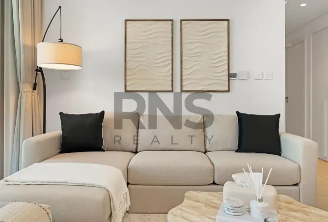 165501185 - Property Image 3