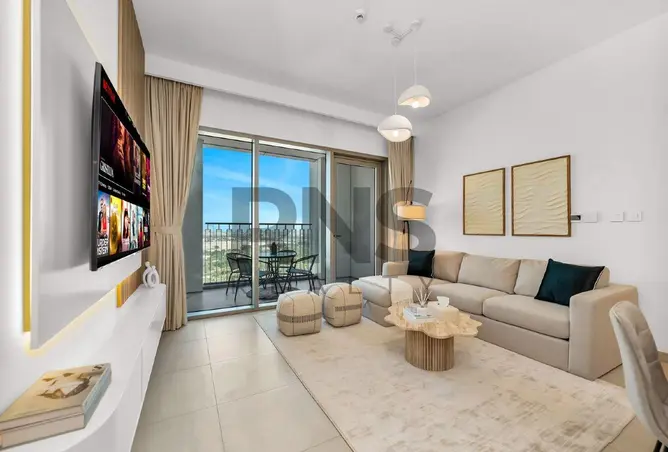 165501185 - Property Image 2
