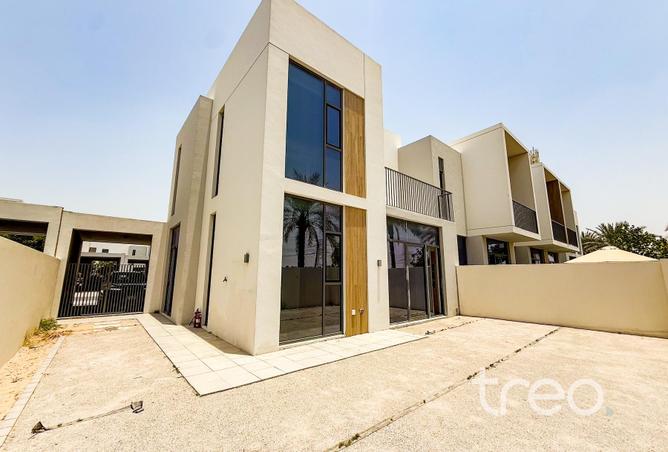 113242537 - Property Image 2
