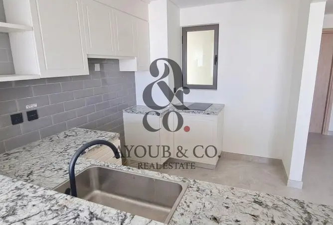 129771236 - Property Image 3