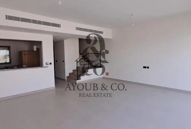 129771236 - Property Image 2