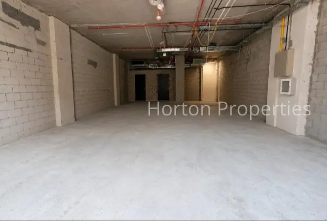 145525155 - Property Image 2