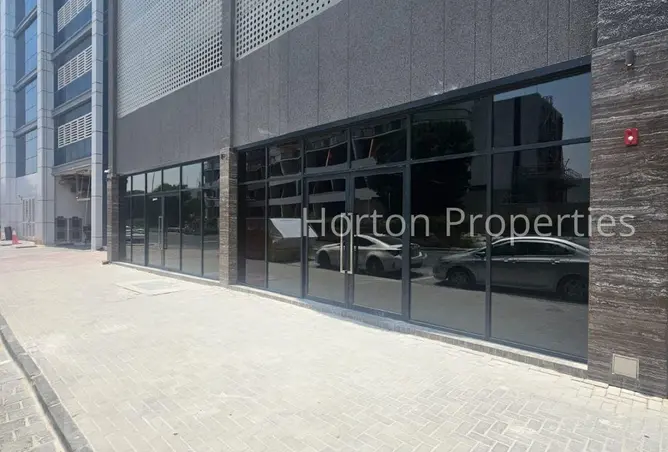 145525155 - Property Image 3