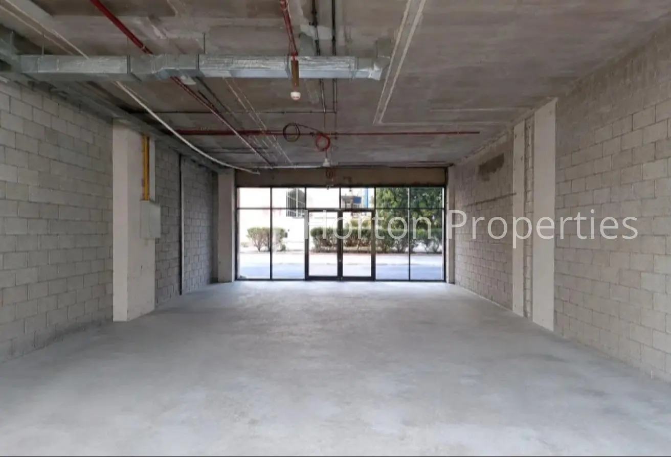 145525155 - Property Main Image