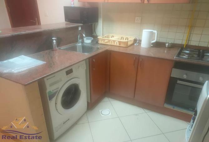 16330735 - صورة العقار 3