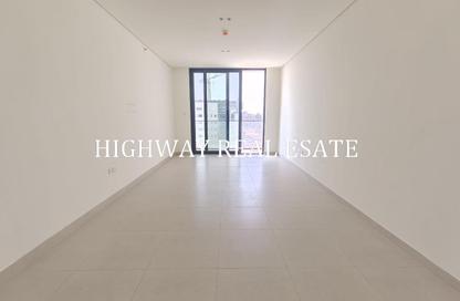 Apartment - 2 - 3 for rent in Sarab 2 - Aljada - Sharjah