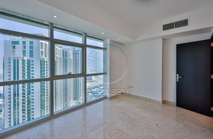 Apartment - 1 Bedroom - 2 Bathrooms for sale in Ocean Terrace - Marina Square - Al Reem Island - Abu Dhabi