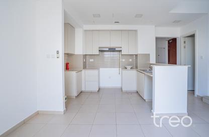 Villa - 3 - 3 for rent in Hayat Townhouses - Town Square - Dubai Villa - 3 - 3 for rent in Hayat Townhouses - Town Square - Dubai