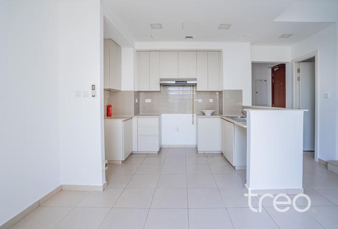 Type 2 | Well-Maintained | Available Now photo 2
