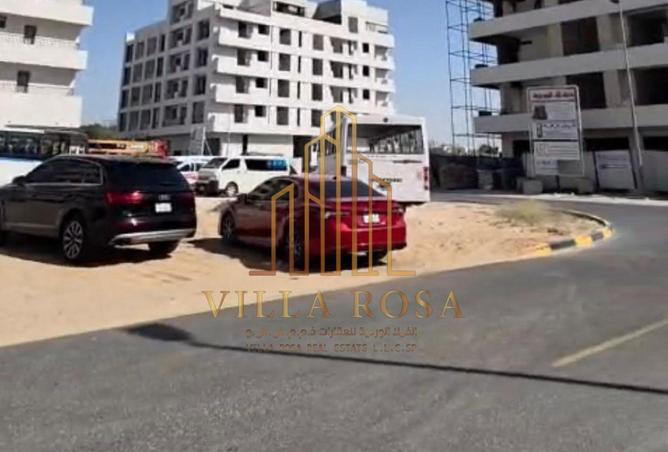 91385096 - صورة العقار 3