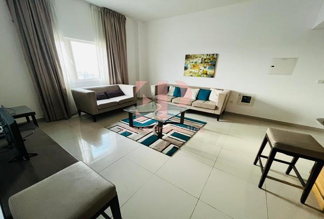 125175685 - Property Image 2
