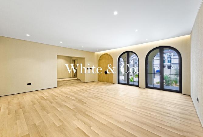 68685059 - صورة العقار 2