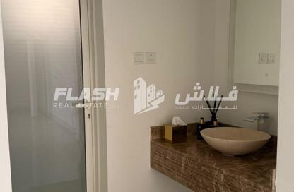 Villa - 5 - 6 for rent in Al Dhait South - Al Dhait - Ras Al Khaimah Villa - 5 - 6 for rent in Al Dhait South - Al Dhait - Ras Al Khaimah