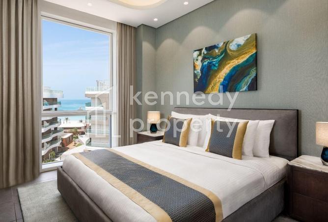 52015804 - صورة العقار 2