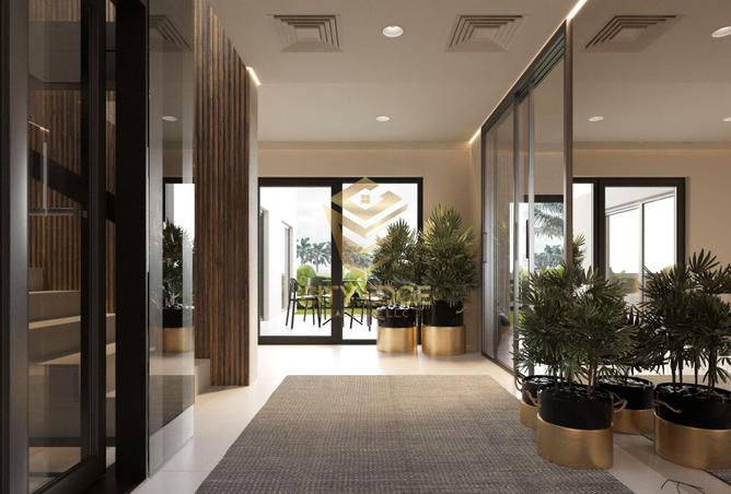 94017469 - Property Image 3