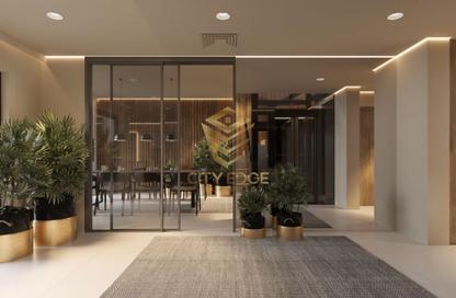 Villa - 3 Bedrooms - 5 Bathrooms for sale in Sharjah Sustainable City - Sharjah Villa - 3 Bedrooms - 5 Bathrooms for sale in Sharjah Sustainable City - Sharjah