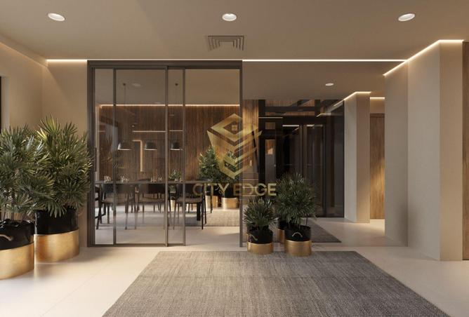 94017469 - Property Image 2