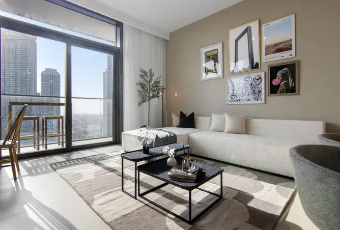 104691052 - Property Image 3