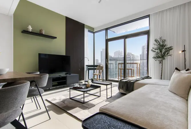 104691052 - Property Image 2